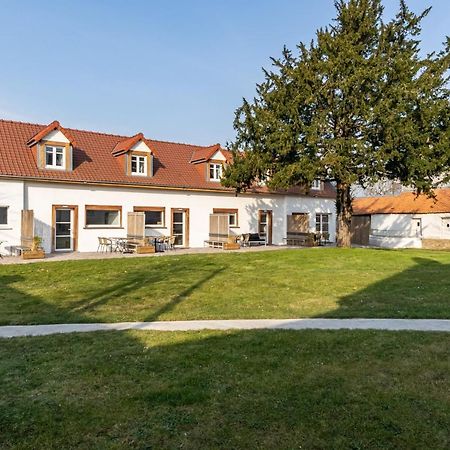 Verton Clos 1736 - Le Touquet المظهر الخارجي الصورة